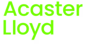 How Acaster Lloyd secured its legacy through a structured Employee Ownership exit in 10 months