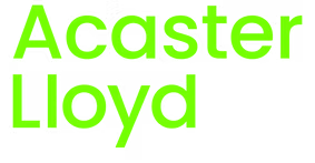 How Acaster Lloyd secured its legacy through a structured Employee Ownership exit in 10 months
