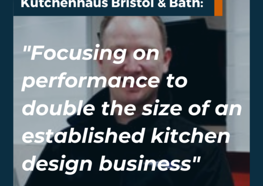 Unlocking Value: Understanding what buyers look for when selling your business