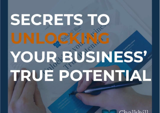 How One to One Coaching Can Unlock Your Business’s True Potential