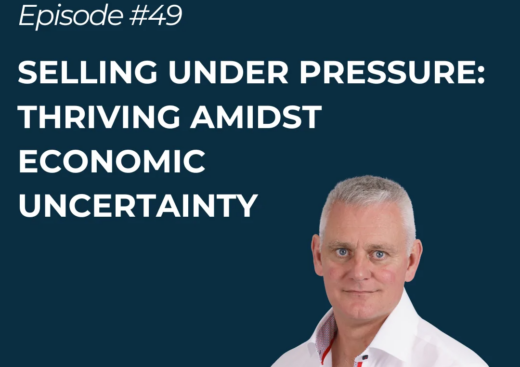 The Legal Essentials Every Entrepreneur Needs to Know Before Selling