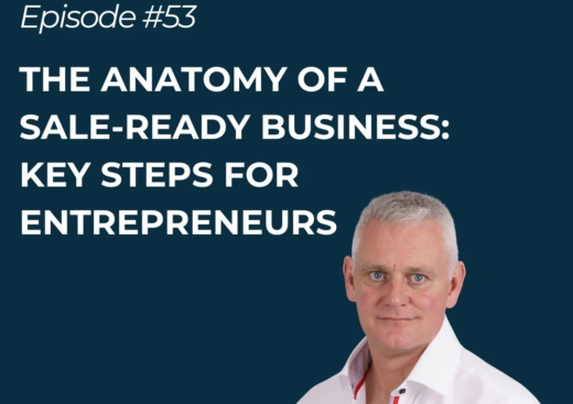 Why ESG Credentials Are Becoming Critical to Attracting Buyers