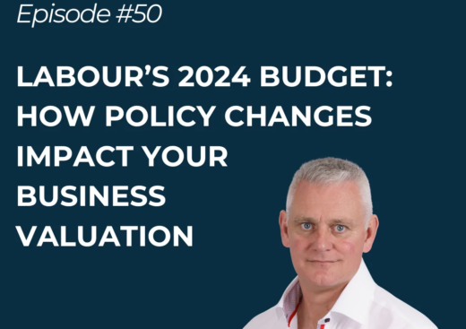 The Art of Building Trust with Potential Buyers