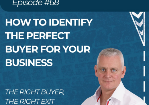 Protecting Your Interests: Key Legal Clauses in a Sale and Purchase Agreement