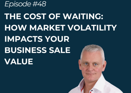 The Strategic vs. Financial Buyer: Which One Should You Target?