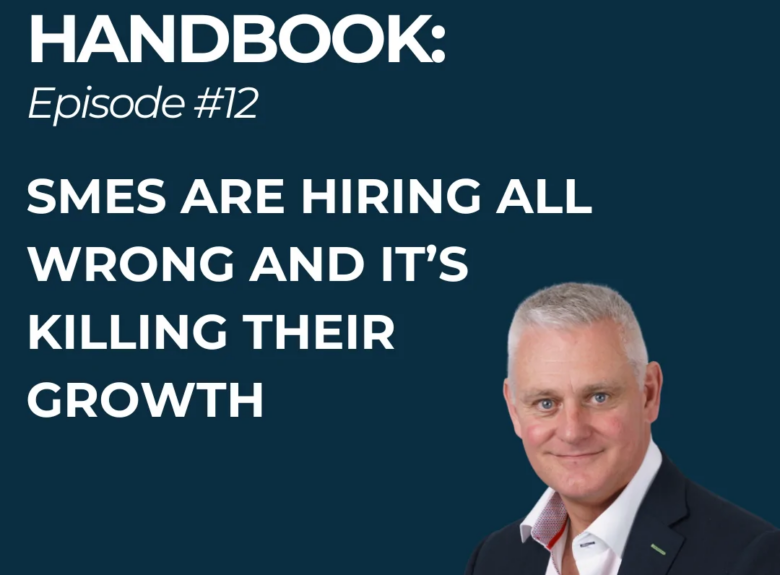 Building a Scalable Business Model: Tips for SME Owners