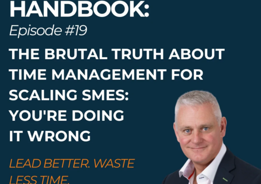 Growth Without Risk Management Is Just Gambling