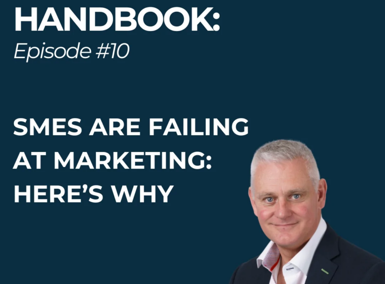 Product Bloat or Strategic Growth? How to Expand Without Diluting Your Brand