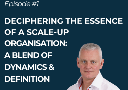 Tax-Efficient Exits: Minimising Liability After Labour’s October 2024 Budget