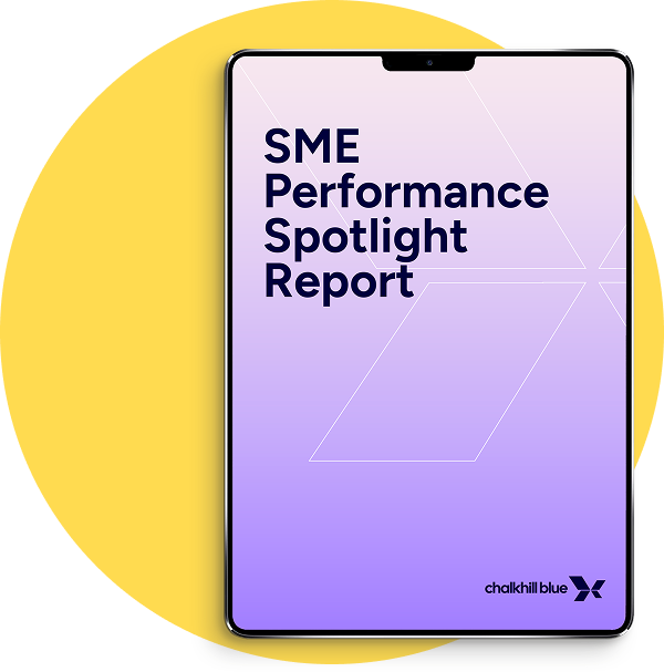 SME Performance