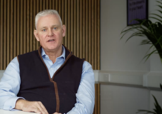 Video: Insights on Employee Ownership Trusts