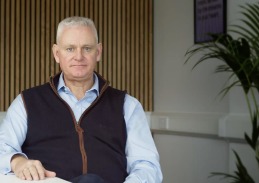 Video: Insights on Growth