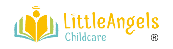 How Little Angels Childcare Group grew from a capacity crisis to a £1.8m multi site business through growth coaching