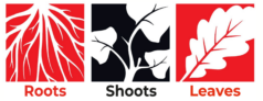 How Roots Shoots Leaves grew from £400k to over £1m turnover and secured smart funding to accelerate growth