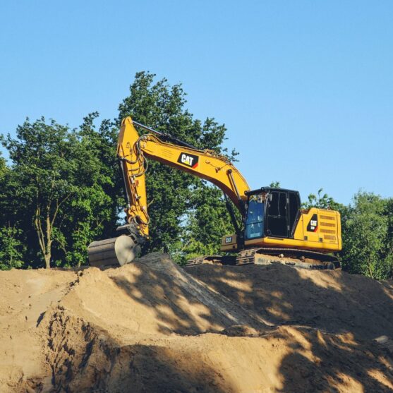 How MKL Groundworks built structure, improved margins and reclaimed strategic control in six months