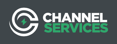 How Channel Services increased revenue by 460 percent and built the confidence to scale beyond their limits