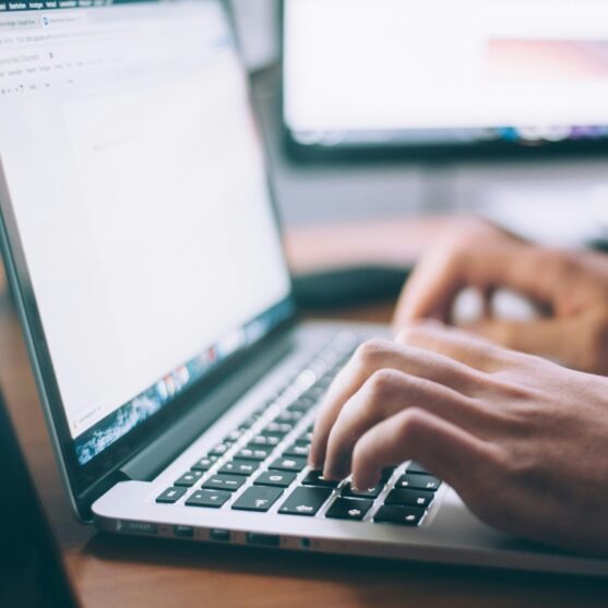 How Grey Matter Learning increased valuation by 800 percent by transforming its business model and executing a structured exit