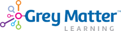 How Grey Matter Learning increased valuation by 800 percent by transforming its business model and executing a structured exit