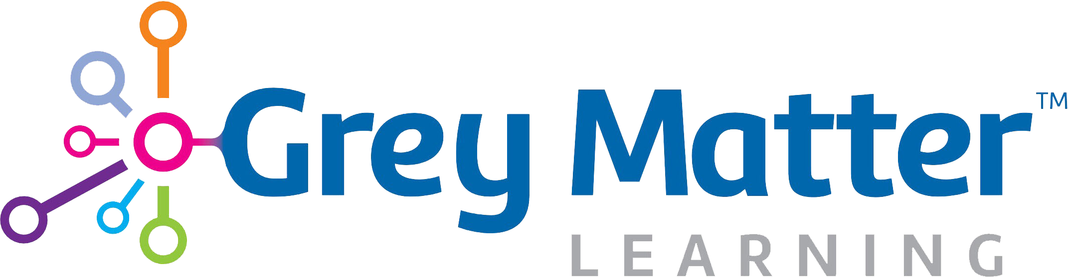 How Grey Matter Learning increased valuation by 800 percent by transforming its business model and executing a structured exit
