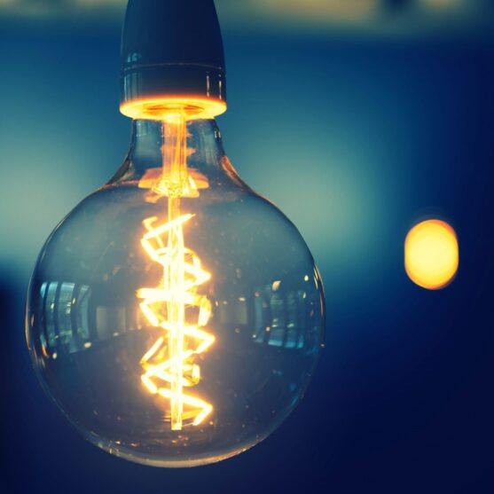 How HR Hislop Electrical Contracting scaled revenue and strengthened profitability through strategic leadership and systems excellence