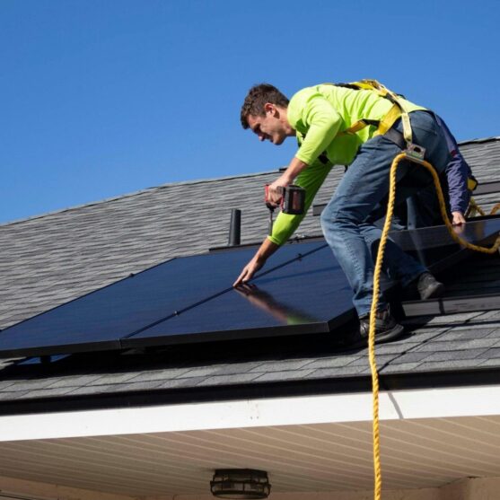 How Channel Services increased revenue by 460 percent and built the confidence to scale beyond their limits