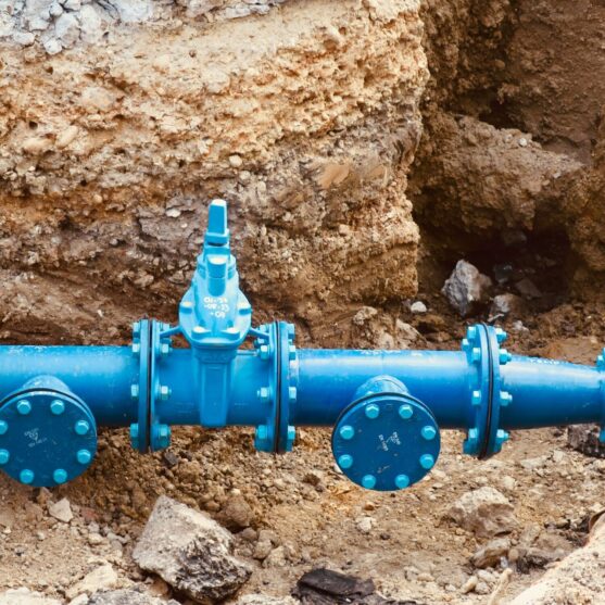 How Whatley & Co increased net profit by 283% and transformed margins through structured scale up coaching